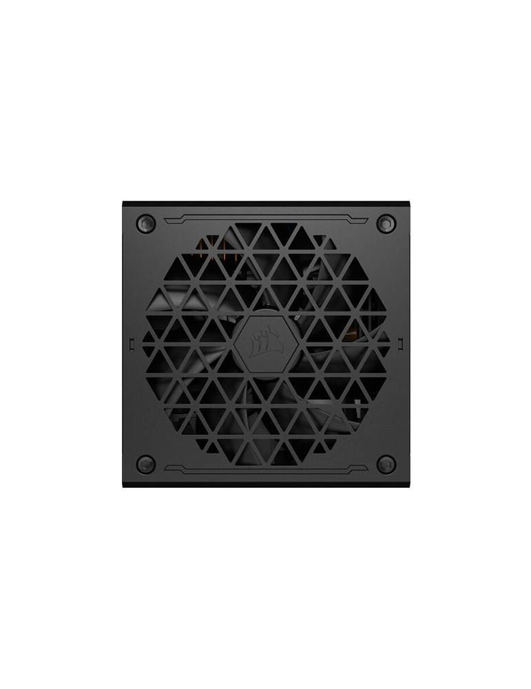 Alimentation PC Corsair RM1200e 80 PLUS Gold Fully Modular - CP-9020258-EU