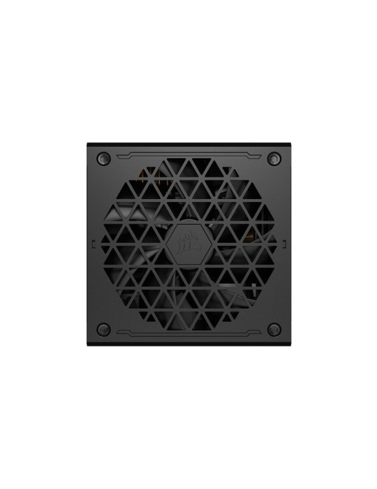 Alimentation PC Corsair RM1200e 80 PLUS Gold Fully Modular - CP-9020258-EU