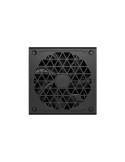 Alimentation PC Corsair RM1200e 80 PLUS Gold Fully Modular - CP-9020258-EU