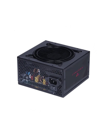 Alimentation PC Connect Core 550W 80+ Bronze 2