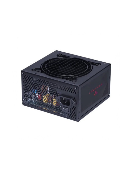 Alimentation PC Connect Core 550W 80+ Bronze