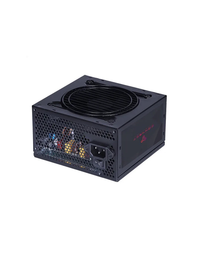 Alimentation PC Connect Core 650W 80+ Bronze