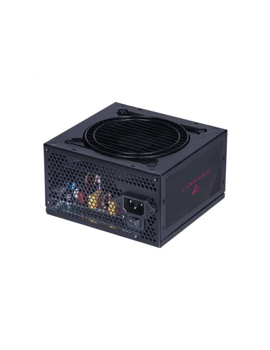 Alimentation PC Connect Core 650W 80+ Bronze