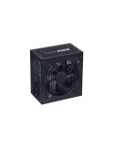 Alimentation PC Connect Core 650W 80+ Bronze