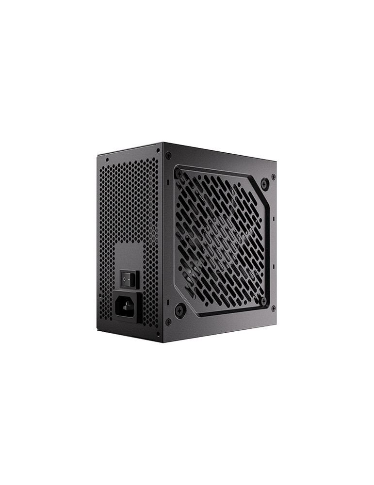 Alimentation PC Antec CSK1000 PRO EC