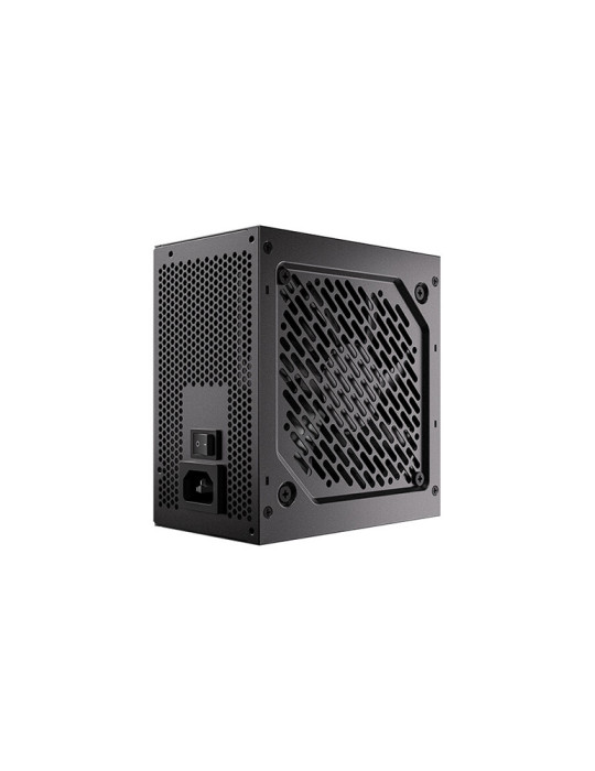 Alimentation PC Antec CSK1000 PRO EC