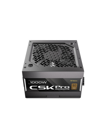Alimentation PC Antec CSK1000 PRO EC 2