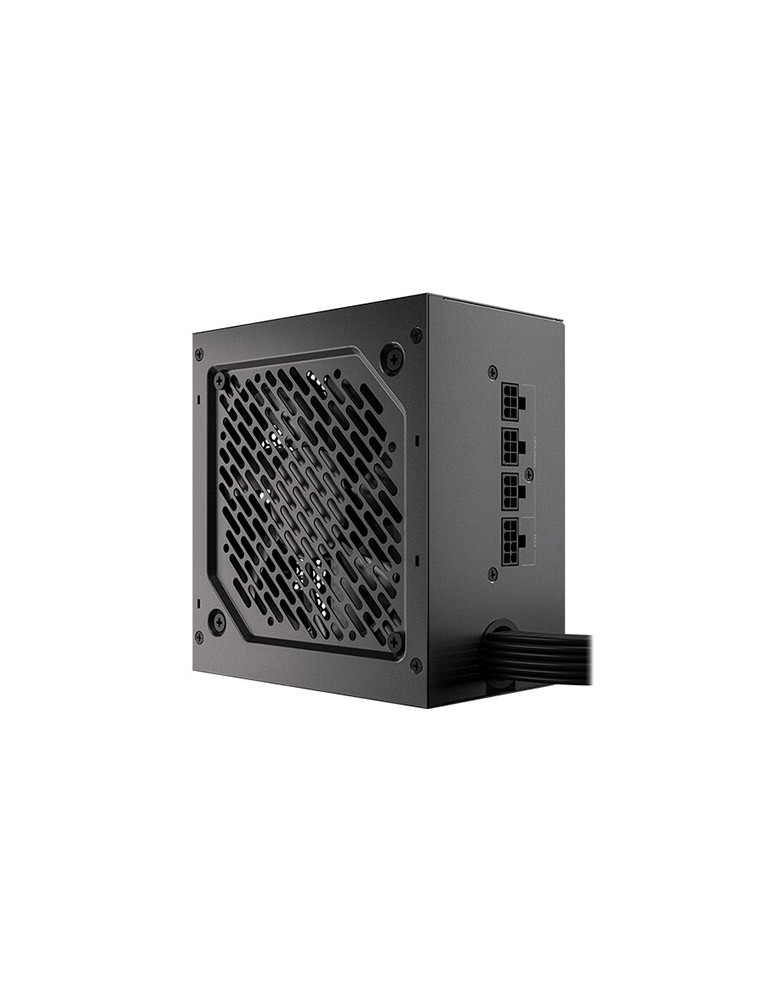 Alimentation PC Antec CSK1000 PRO EC