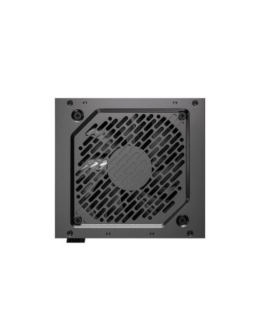 Alimentation PC Antec CSK1000 PRO EC
