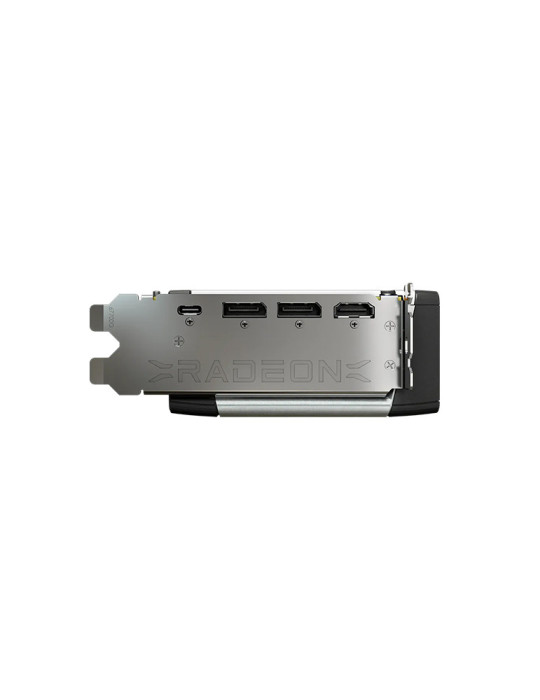 Carte Graphique MSI Radeon RX 6900 XT