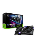 Carte Graphique MSI GeForce RTX 5070 12G GAMING TRIO OC