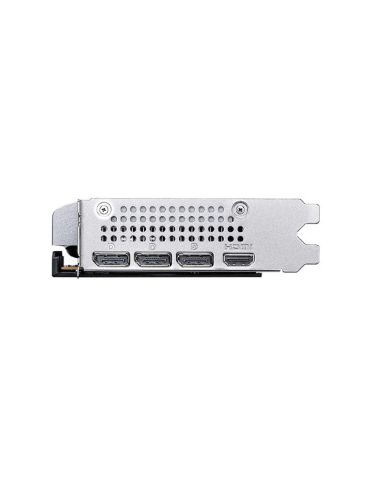 Carte Graphique MSI GeForce RTX 5060 8G VENTUS 2X OC