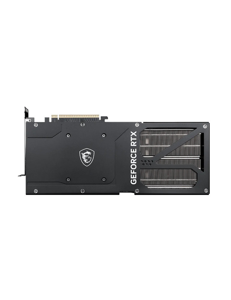 Carte Graphique MSI GeForce RTX 5090 32G VENTUS 3X OC