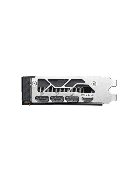 Carte Graphique MSI GeForce RTX 5050 8G GAMING OC