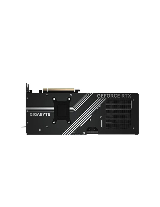 Carte Graphique Gigabyte GeForce RTX 5080 WINDFORCE OC SFF 16G