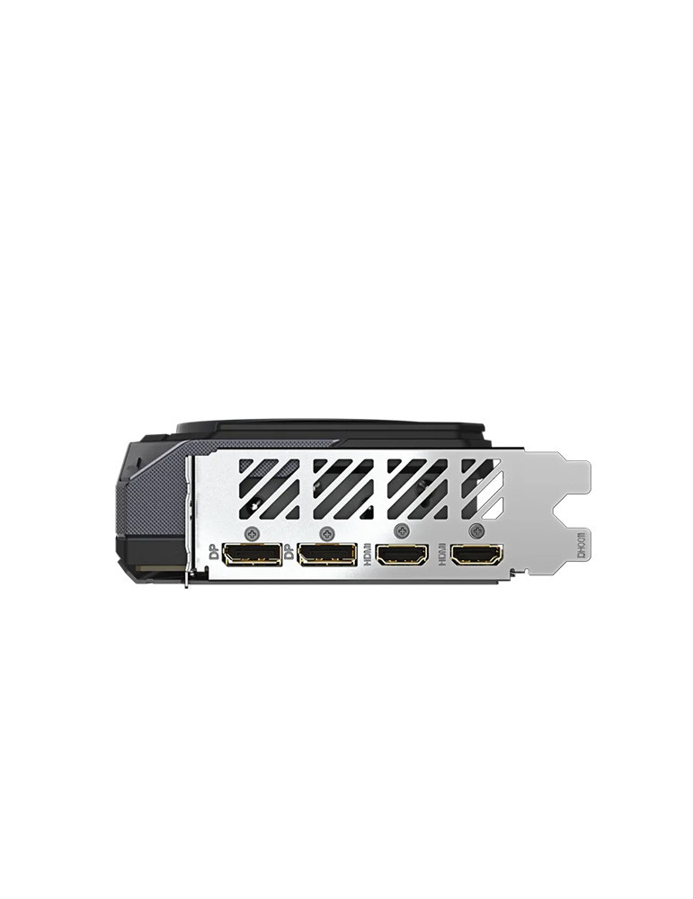 Carte Graphique Gigabyte Radeon RX 9070 GAMING OC 16G