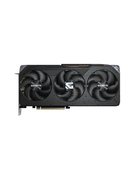 Carte Graphique Gigabyte Radeon RX 9070 GAMING OC 16G