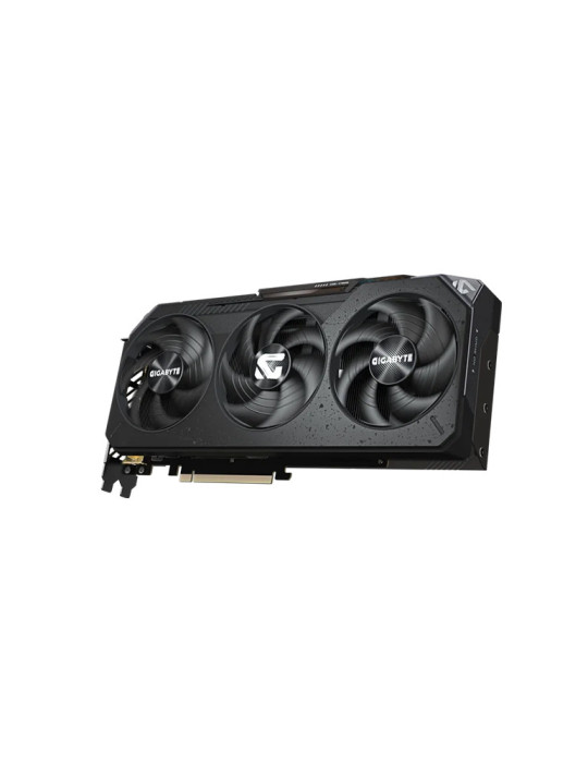 Carte Graphique Gigabyte Radeon RX 9070 GAMING OC 16G