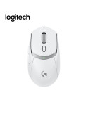 Logitech SOURIS  G309 LIGHTSPEED BLANC