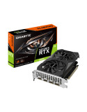 Carte Graphique Gigabyte GeForce RTX 3050 WINDFORCE OC V2 6GD 1.0