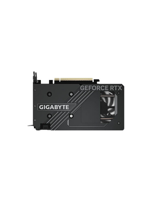 Carte Graphique Gigabyte GeForce RTX 5060 WINDFORCE MAX OC 8G