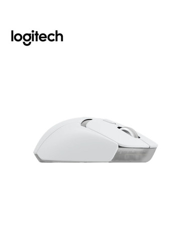 Logitech SOURIS  G309 LIGHTSPEED BLANC 2