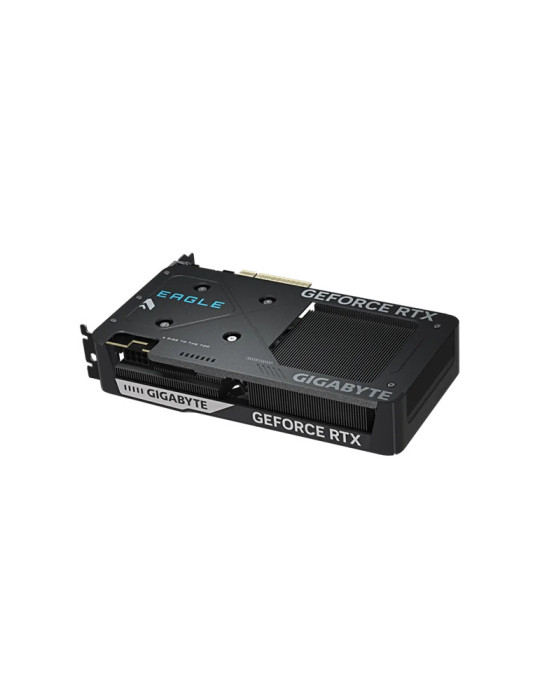 Carte Graphique Gigabyte GeForce RTX 5060 EAGLE OC 8G