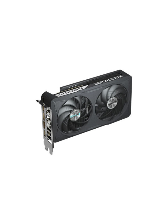Carte Graphique Gigabyte GeForce RTX 5060 EAGLE OC 8G