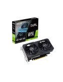 Carte Graphique Asus DUAL-RTX3050-O8G-V2