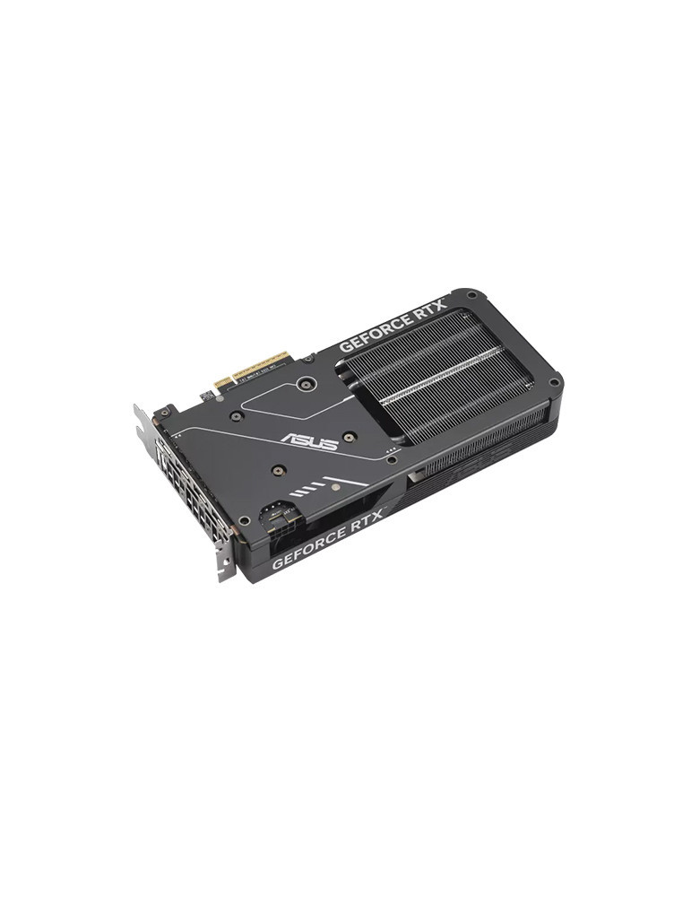 Carte Graphique Asus DUAL-RTX5060TI-O16G-EVO