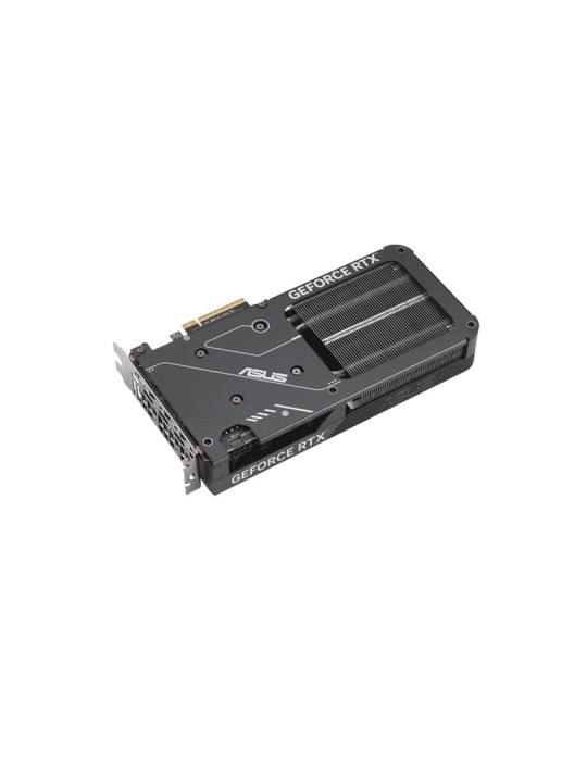 Carte Graphique Asus DUAL-RTX5060TI-O16G-EVO