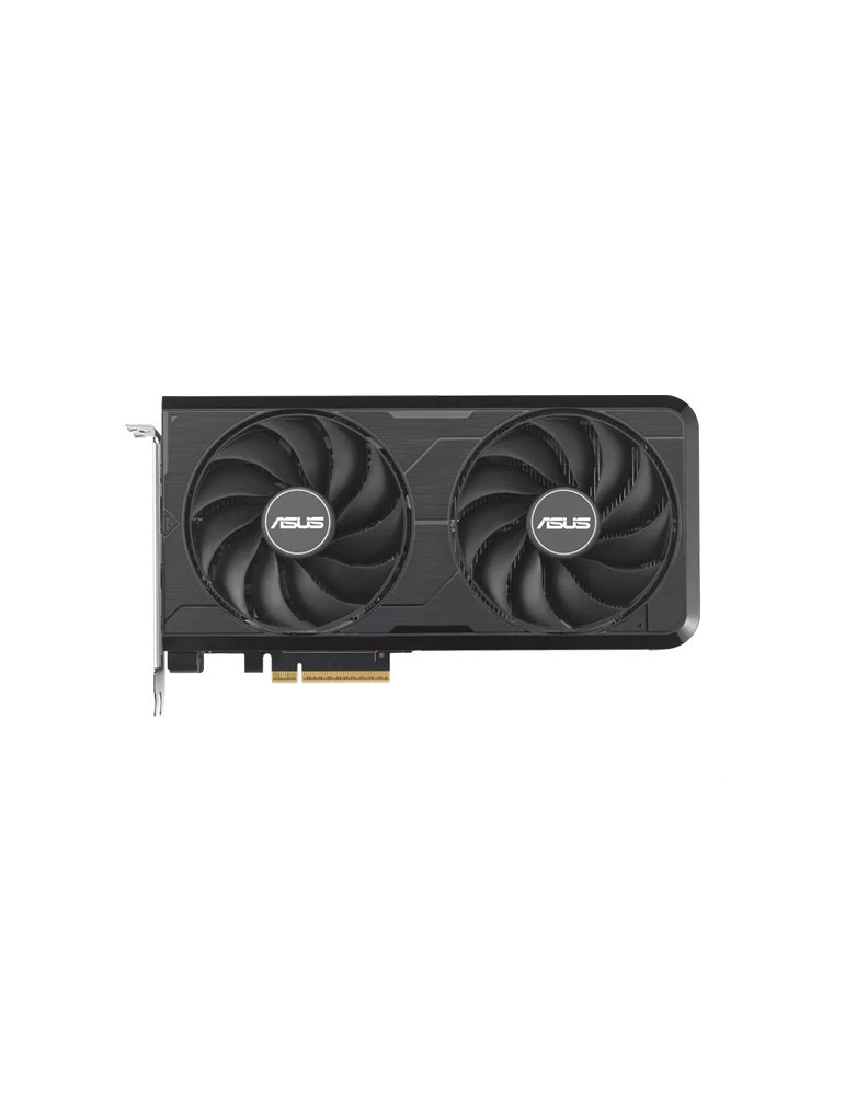 Carte Graphique Asus DUAL-RTX5060TI-O16G-EVO