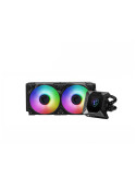 Refroidisseur MSI MPG CORELIQUID K240 V2