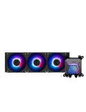 Refroidisseur MSI MAG CORELIQUID A15 360 Noir