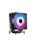 Refroidisseur MSI MAG COREFROZR AA13 Noir
