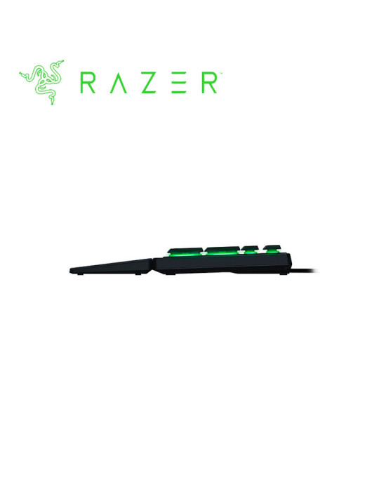 Clavier Razer Ornata V3 X - RZ03-04470500-R3F1