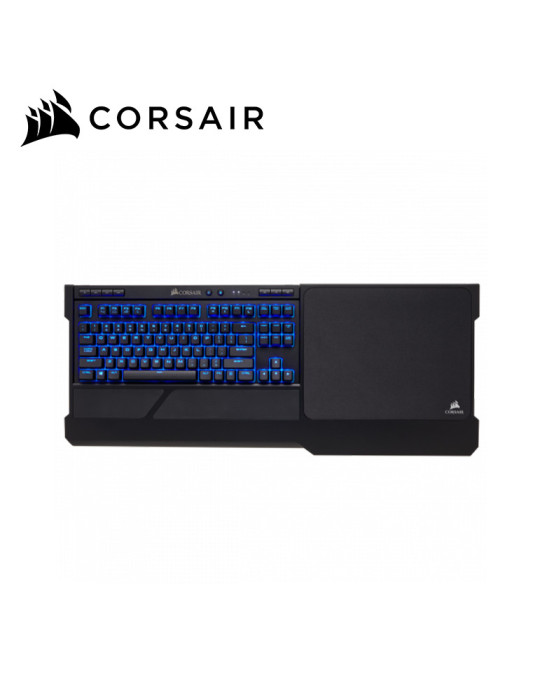 Clavier Corsair Lapboard K63 - CH-9510000-WW