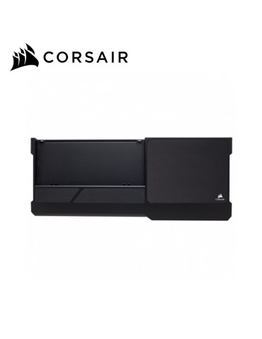 Clavier Corsair Lapboard K63 - CH-9510000-WW