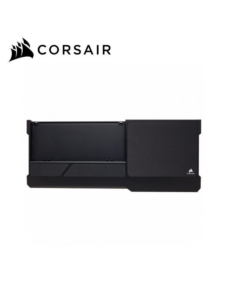 Clavier Corsair Lapboard K63 - CH-9510000-WW