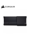 Clavier Corsair Lapboard K63 - CH-9510000-WW