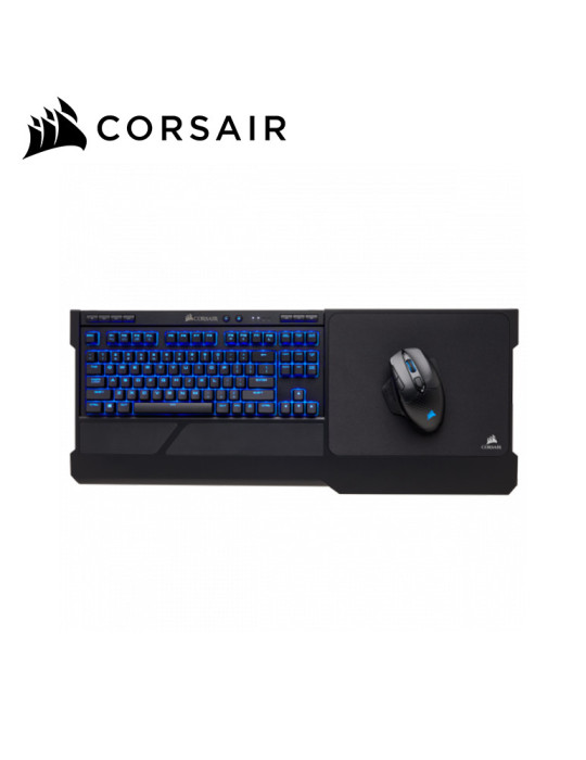 Clavier Corsair Lapboard K63 - CH-9510000-WW