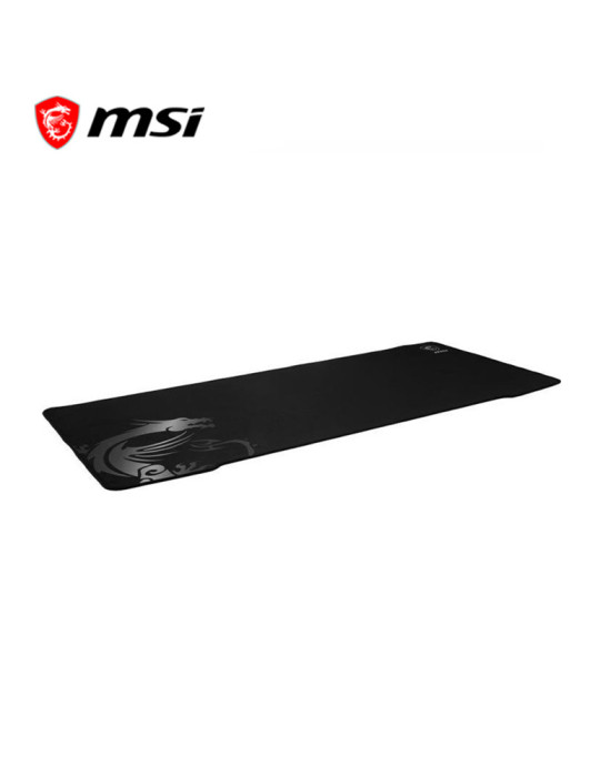 Tapis de Souris MSI Agility GD70