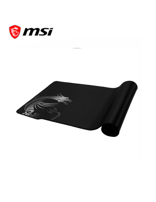 Tapis de Souris MSI Agility GD70