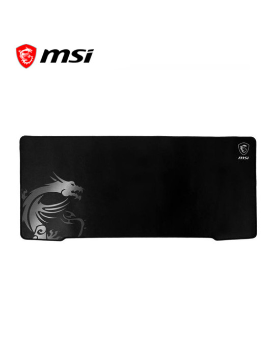 Tapis de Souris MSI Agility GD70