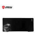 Tapis de Souris MSI Agility GD70
