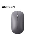 Ugreen Souris sans fil  GRIS Clair (90373)