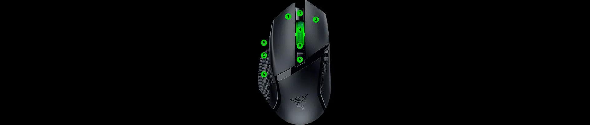 razer-basilisk-v3-x-hyperspeed-usp2-hypershift-on-desktop-v3 (1).webp