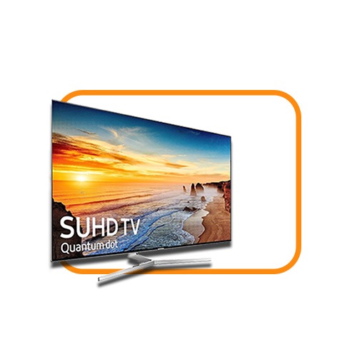 MONITEUR