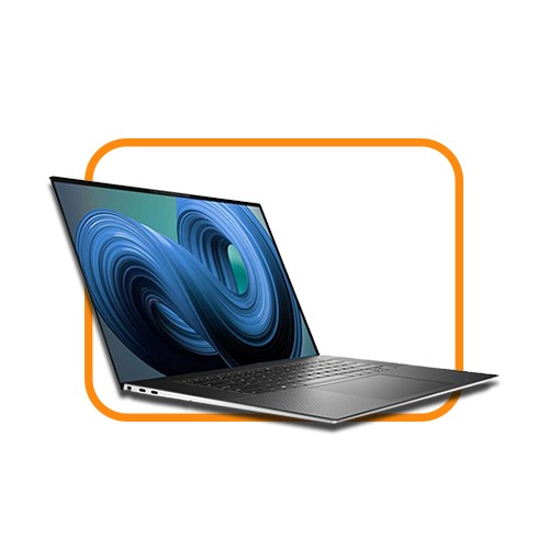 PC Portable