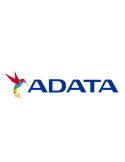 ADATA